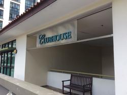 Chestervale (D23), Condominium #72760831